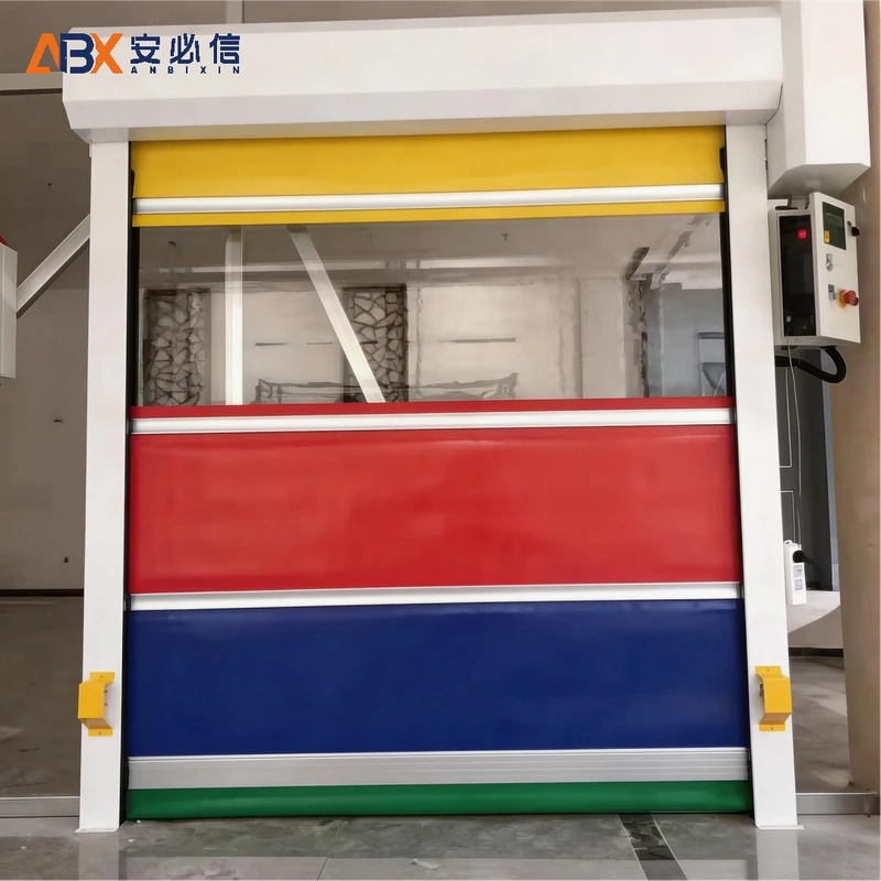 凉山彝族自治州高速门